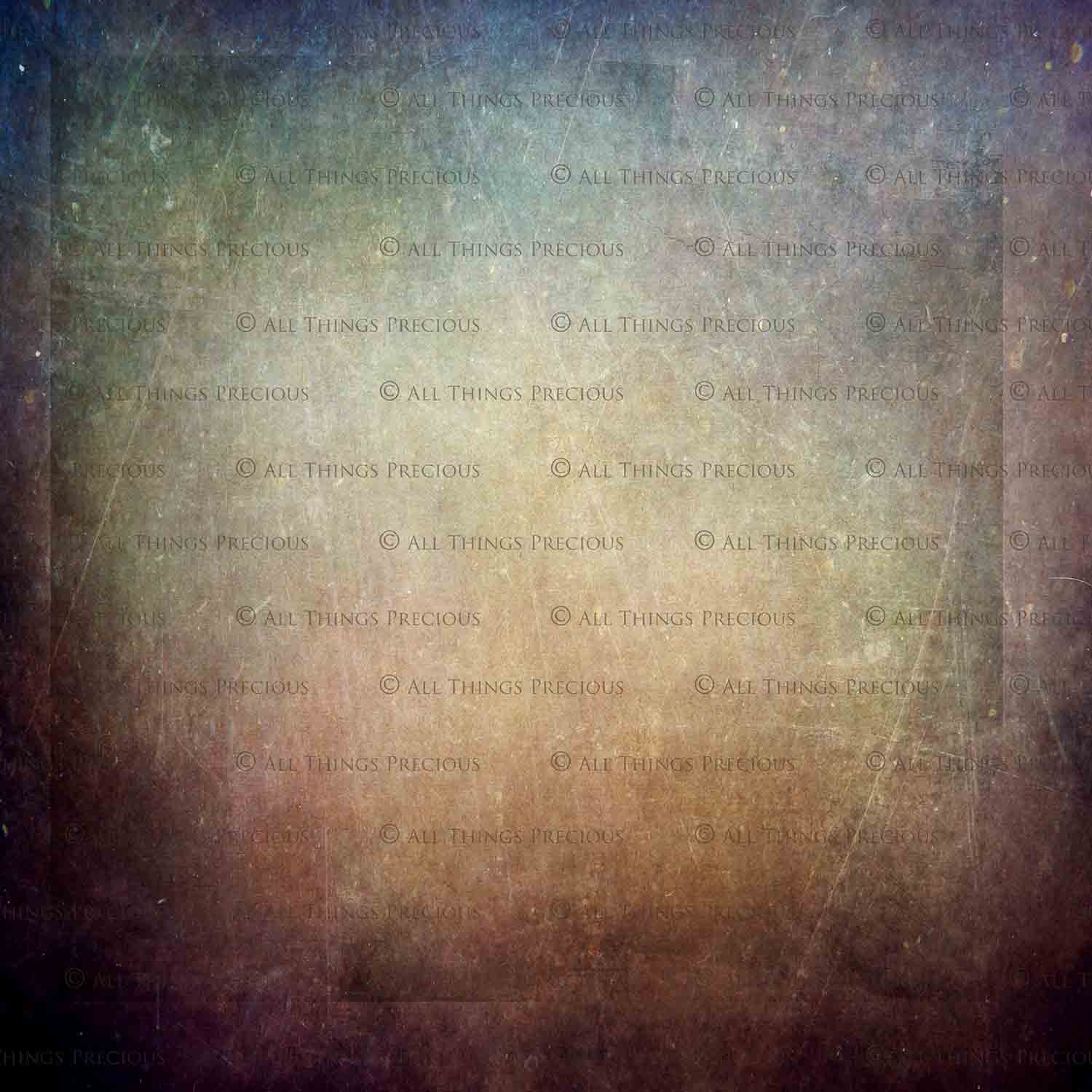 10 Fine Art TEXTURES - FRAMED Set 9